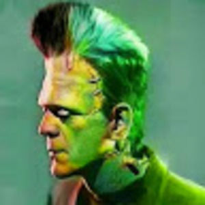 Meet your Posher, Phillip